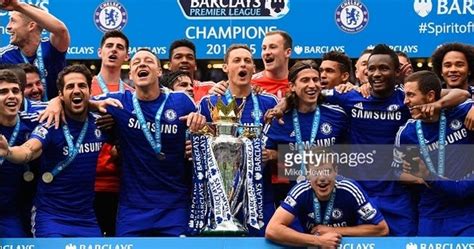 liverpool chelsea totalsportek|Premier League Live Stream .